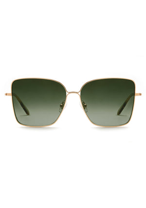 DOLLY | 24K + Sweet Tea Polarized