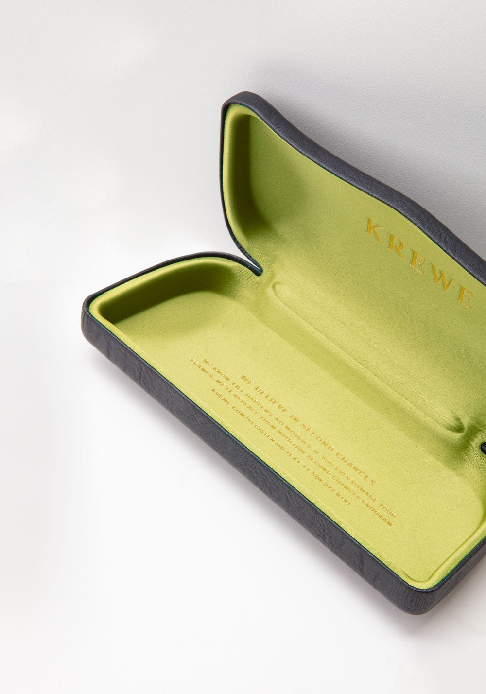 FRAME CASE | KREWE