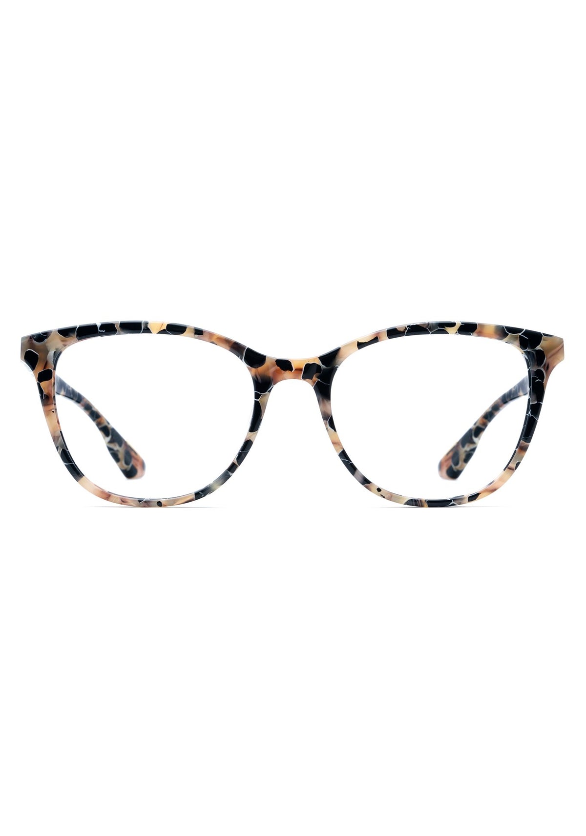 MELROSE | Crema | KREWE