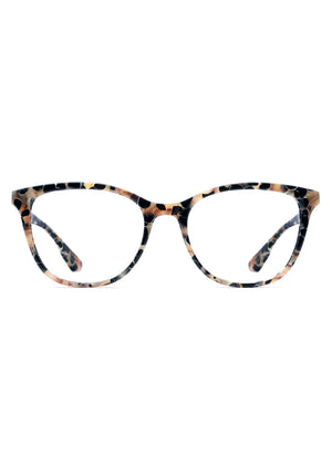 MELROSE | Crema