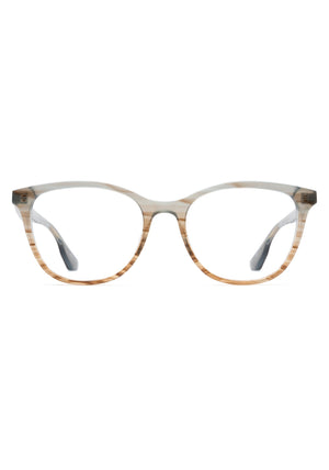 MELROSE | Root + Shale