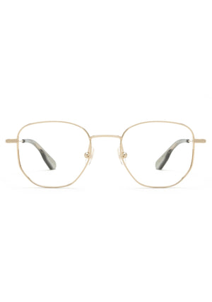 NELSON | 12K