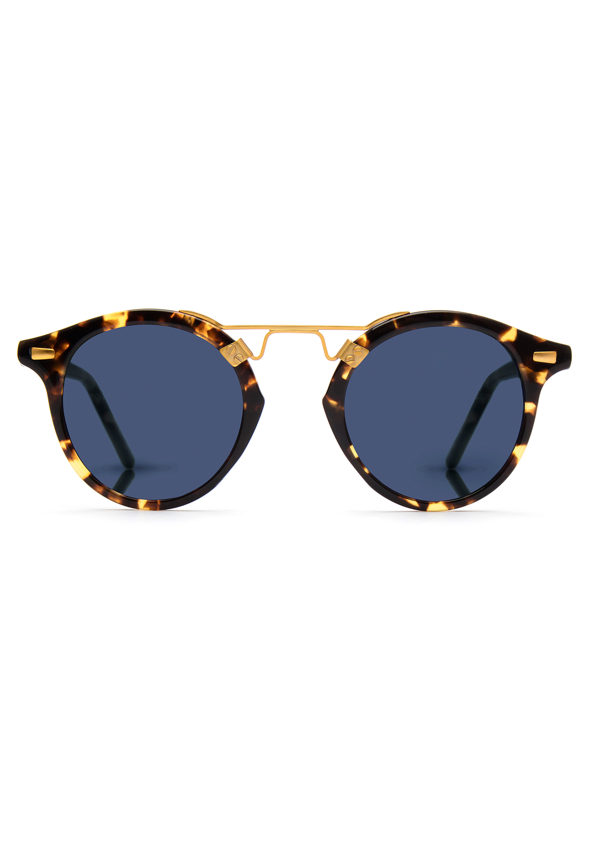 ST. LOUIS CLASSICS | Bengal Polarized 24K | KREWE display picture 3