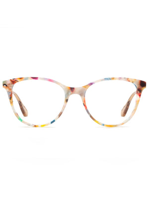 SIERRA | Gelato + Buff