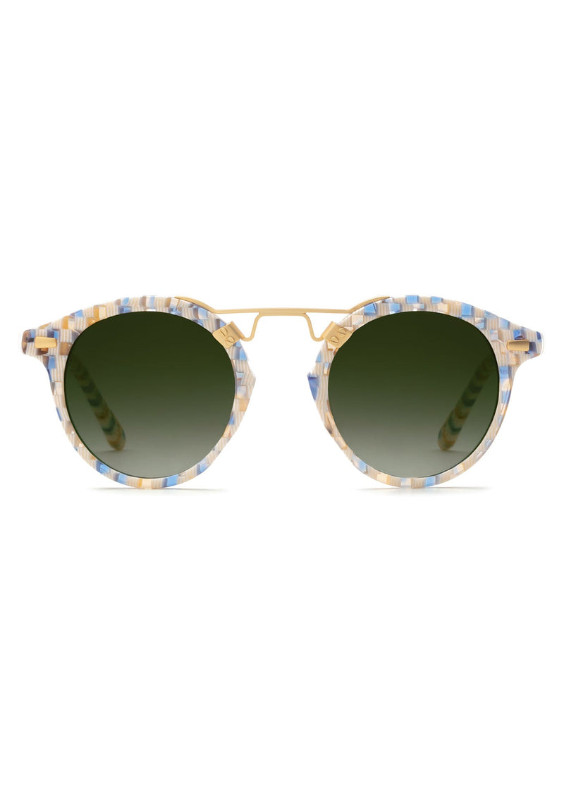 Krewe sunglasses Clearance