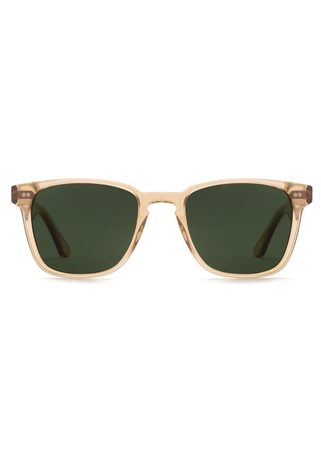 VINDEL | Sweet Tea Polarized | KREWE